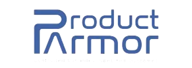 logo2
