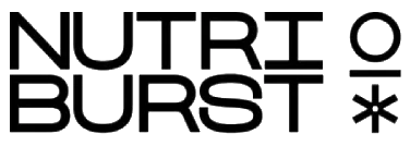logo5