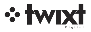 logo6