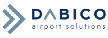 logo8
