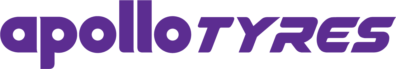 Apollo-Tyres-New-Logo-Horizontal-Purple-RGB