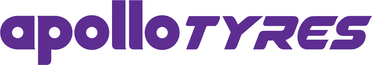 Apollo-Tyres-New-Logo-Horizontal-Purple-RGB